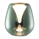 Плафон Mantra 8943 ANDROMEDA