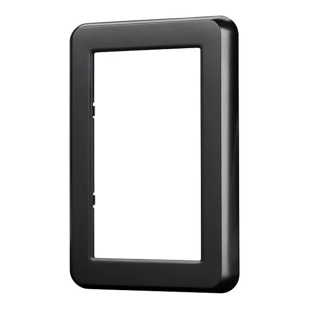 Рамка стеклянная Arlight 043771 Рамка стеклянная Arlight 043771