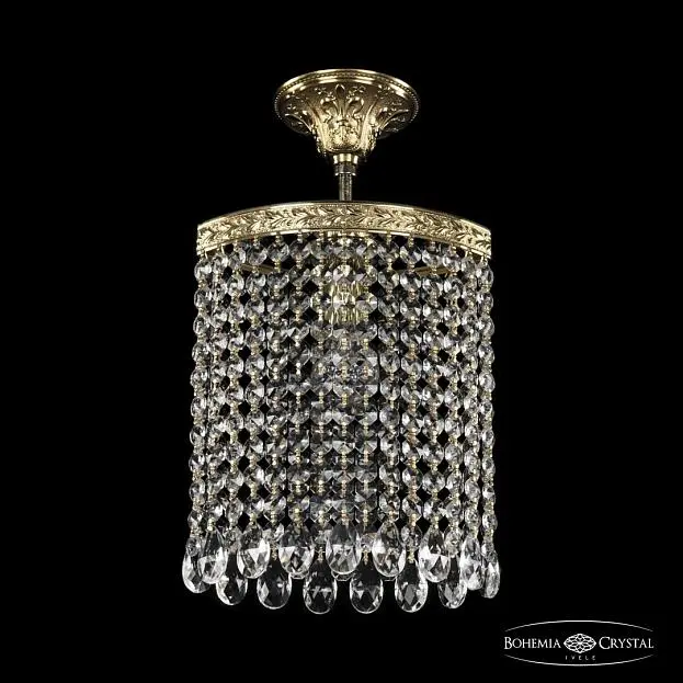 Подвес Bohemia 19203/20IV G Подвес Bohemia 19203/20IV G