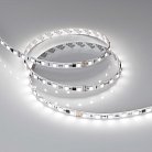 Светодиодная лента Arlight 039038 SPI B60
