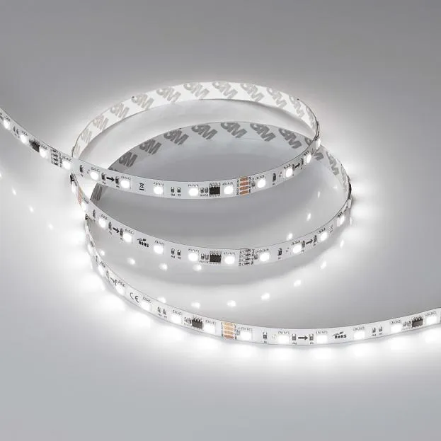 Светодиодная лента Arlight 039038 SPI B60 Светодиодная лента Arlight 039038 SPI B60