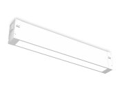 Трековый светильник Ambrella light GL1261