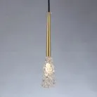 Подвесной светильник Cloyd 11093 Alemand