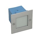 Подсветка ступеней лестницы Kanlux 26461 TAXI SMD L C/M-NW