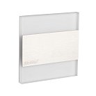 Подсветка лестниц светильники KANLUX TERRA LED WW (23102)