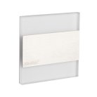 Подсветка лестниц светильники KANLUX TERRA LED WW (23102)