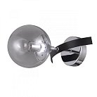 Бра Vele Luce VL1413W01