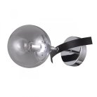 Бра Vele Luce VL1413W01