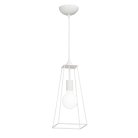 Подвес Vitaluce V4235-0/1S