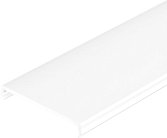 Экран Arlight, 043980