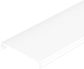 Экран Arlight, 043980