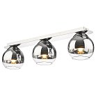 Потолочный светильник Velante 240-107-03 240