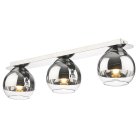 Потолочный светильник Velante 240-107-03 240