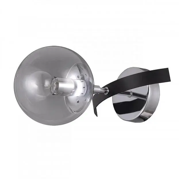 Бра Vele Luce VL1413W01 Бра Vele Luce VL1413W01