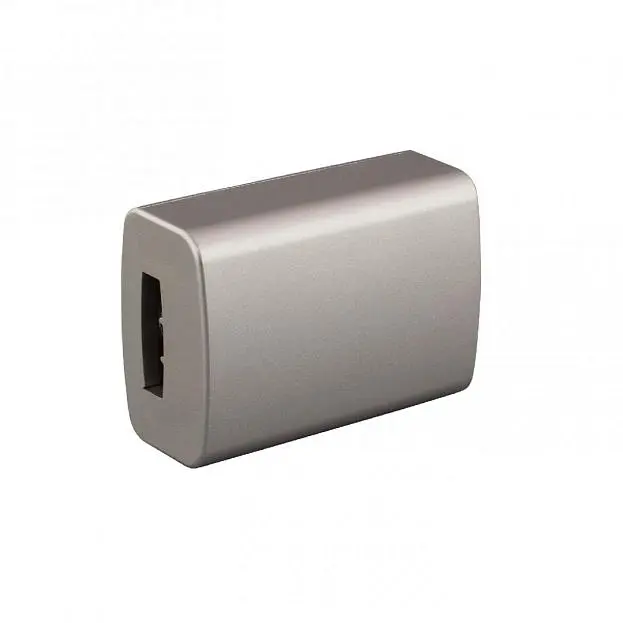 Коннектор 560.41.1 Citilux Коннектор 560.41.1 Citilux