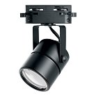 Трековый светильник Feron 41592 AL191