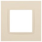 Рамка ЭРА 14-5011-02