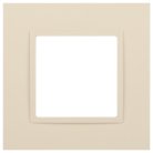 Рамка ЭРА 14-5011-02