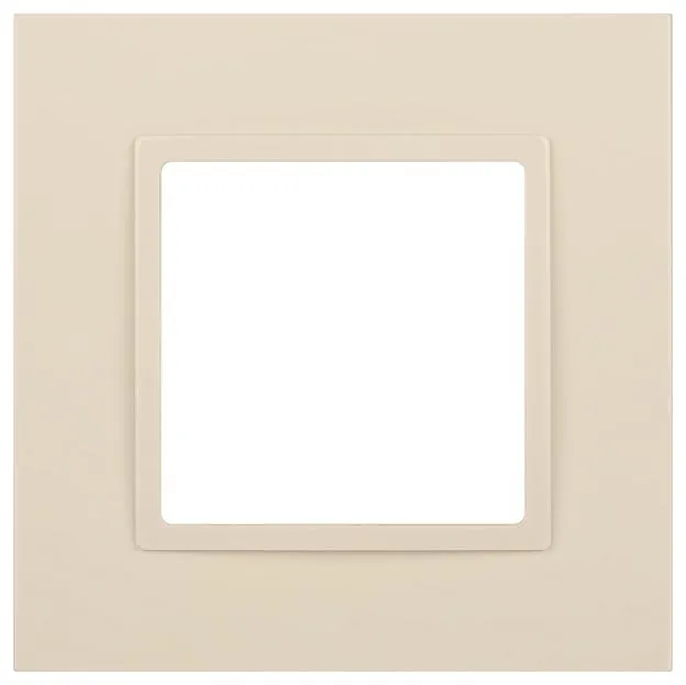 Рамка ЭРА 14-5011-02