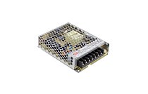 Драйвер Crystal Lux MEAN WELL 48V, 150W