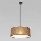 Подвесной светильник TK Lighting 10101 Earth a068556