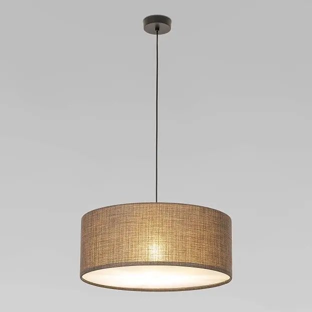 Подвесной светильник TK Lighting 10101 Earth a068556 Подвесной светильник TK Lighting 10101 Earth a068556