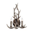 Бра ST Luce SL154.701.02 Corna