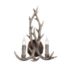 Бра ST Luce SL154.701.02 Corna