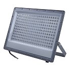 Прожектор уличный Uniel ULF-F50B-200W/6500K IP65 200-240V GREY