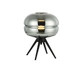 Настольная лампа Kink Light 07706-T,19(16) Омер