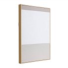 Картина Eglo 423072 KIJAL