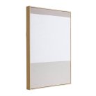 Картина Eglo 423072 KIJAL