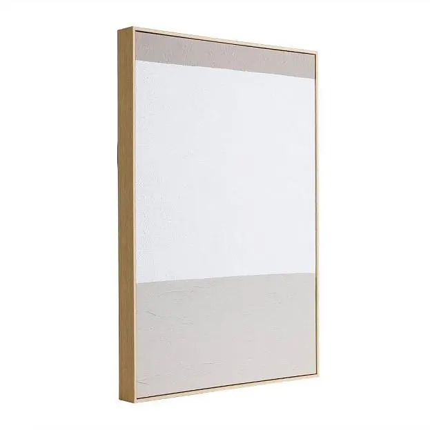Картина Eglo 423072 KIJAL Картина Eglo 423072 KIJAL