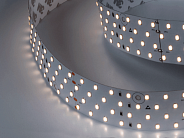 Светодиодная лента DesignLed DSG2280-24-NW-33 LUX