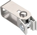 Держатель регулируемый HR-FACADE (, Пластик) Arlight 034948