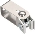 Держатель регулируемый HR-FACADE (, Пластик) Arlight 034948