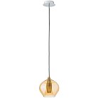 Подвес Lightstar 803043 Pentola