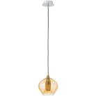 Подвес Lightstar 803043 Pentola