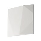 Настенный светильник Mantra 7111 COOK