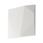 Настенный светильник Mantra 7111 COOK