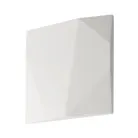 Настенный светильник Mantra 7111 COOK