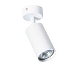 Светильник Потолочный Arte Lamp A3216PL-1WH AQUARIUS