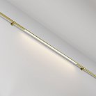 Светильник Technical Maytoni C100CL-L1000-24W3-6K-BS BASIS