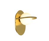 Бра KINK LIGHT 07641,20 Мион