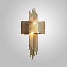 Настенный светильник STEFINA ImperiumLoft 230041-23 stefina01