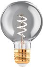 Лампочка светодиодная 110195 LM_LED_E27