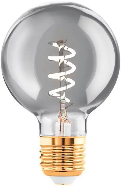 Лампочка светодиодная 110195 LM_LED_E27 Лампочка светодиодная 110195 LM_LED_E27