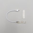 Установочный комплект Laitcom FR-23540