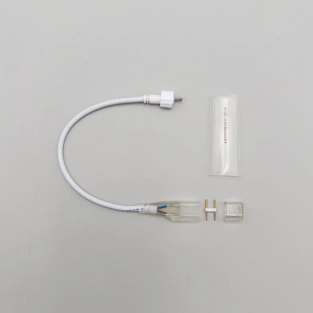 Установочный комплект Laitcom FR-23540