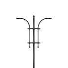 Кронштейн Arlight 051636